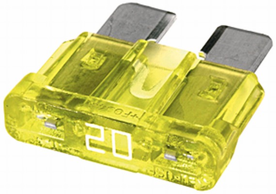 Sulake HELLA 8JS 711 688-002