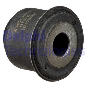 Mounting, axle beam DELPHI TD1798W