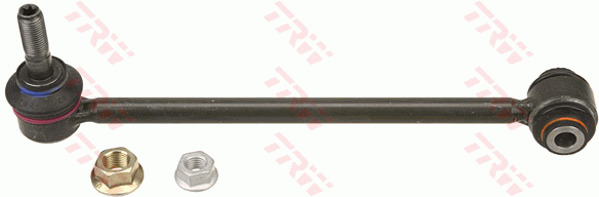 Tanko, pyöränripustus TRW JTS465