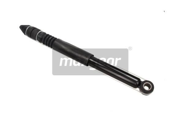 Iskunvaimennin MAXGEAR 11-0494
