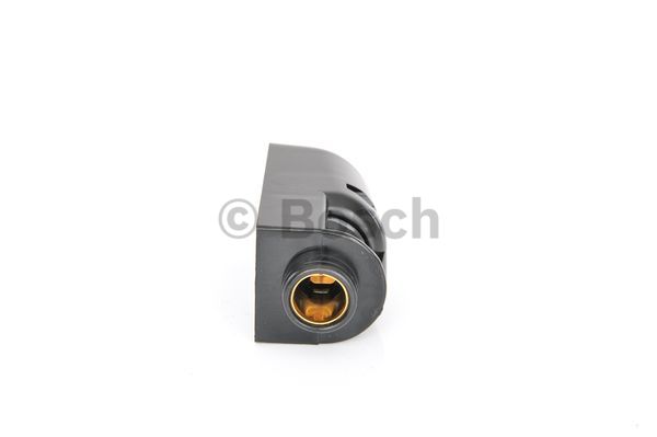 Hylsyt BOSCH 0 986 352 006
