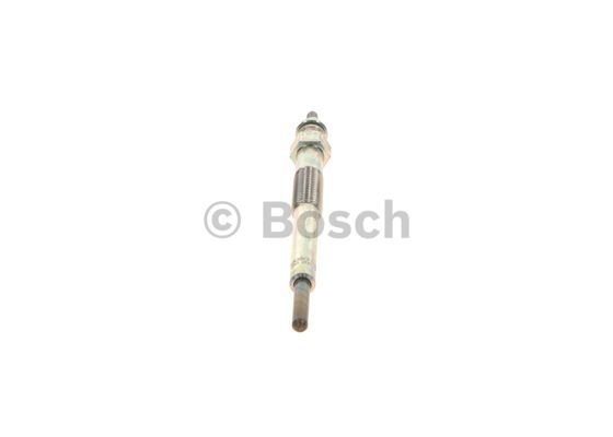 Hehkutulppa BOSCH 0 250 202 091