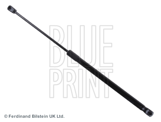 Kaasujousi, takaluukku BLUE PRINT ADM55810