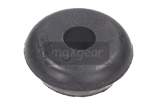 Kiinnitys, vakaaja MAXGEAR 72-0334