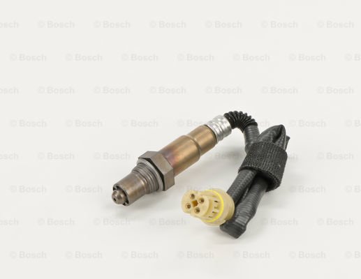 Lambdatunnistin BOSCH 0 258 006 328