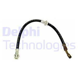 Jarruletku DELPHI LH6084