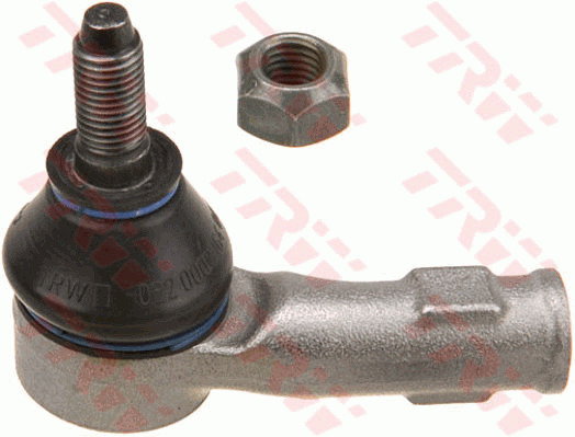 Raidetangon kulmanivel TRW JTE352