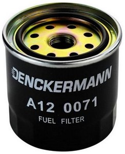 Polttoainesuodatin, NISSAN,TOYOTA, 1640301T01, 1640301T0A, 1640309W00, 16403J2000, 16403J2001, 16403J2110, 16403J5500, 16403T9300, 16403