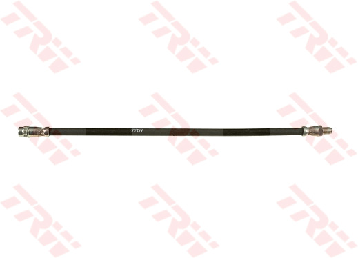Jarruletku TRW PHA266