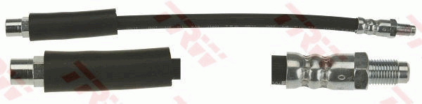 Jarruletku TRW PHB351