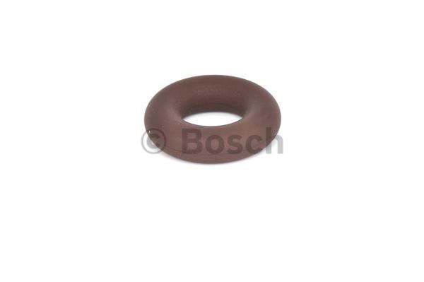 Kumirengas BOSCH 1 280 210 765