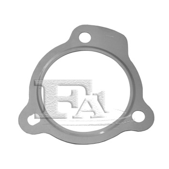 Gasket, exhaust pipe FA1 220-924