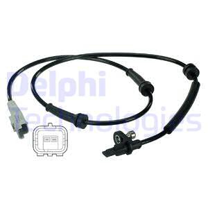 ABS-anturi DELPHI SS20402