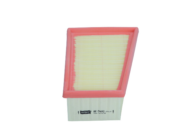 Ilmansuodatin MAXGEAR 26-0106
