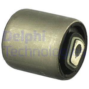 Tukivarren hela DELPHI TD1244W