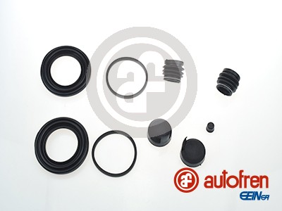 Korjaussarja, jarrusatula AUTOFREN SEINSA D42143