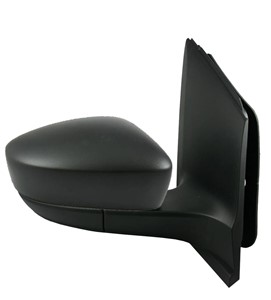 Taustapeili, Oikea, SEAT Mii, SKODA CITIGO, VW UP!, 1S1857508AB, 1S1857508AB9B9, 5Z1857538B, 5Z1857538B9B9, 6RU857522