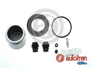 Korjaussarja, jarrusatula, Etuakseli, LEXUS RX, TOYOTA HARRIER, 47730-48120, 47730-48140, 47750-48120, 47750-48140