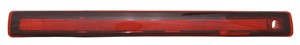 Lisäjarruvalo, RENAULT GRAND SCÉNIC II, MEGANE II, SCÉNIC II, 82 00 073 239, 8200073239