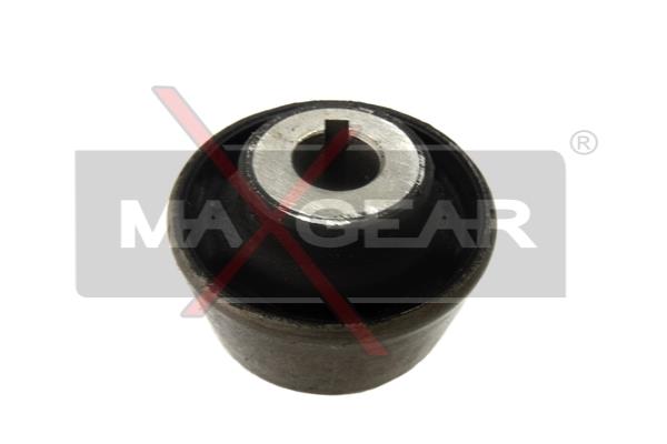 Tukivarren hela MAXGEAR 72-1284