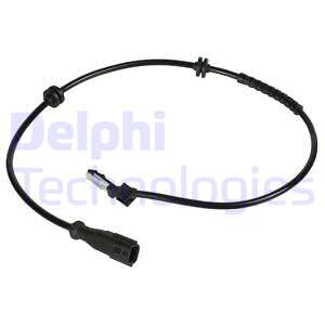 ABS-anturi DELPHI SS20296