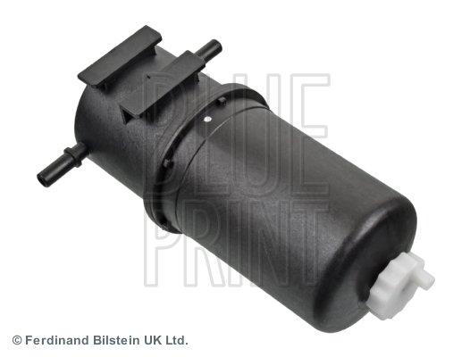 Polttoainesuodatin BLUE PRINT ADV182353