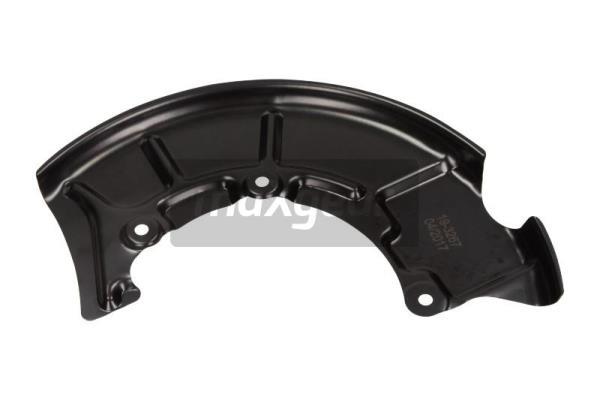 Jarrukilpi MAXGEAR 19-3267
