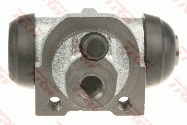 Jarrusylinteri TRW BWH391