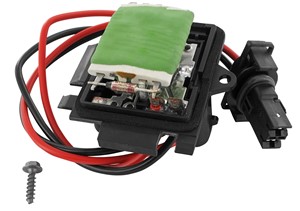 Säädin, sisätilapuhallin, NISSAN,OPEL,RENAULT,VAUXHALL, 44 09 452, 77 01 050 325, 91 158 691
