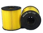 Öljynsuodatin ALCO FILTER MD-525