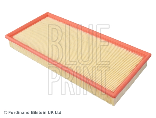 Ilmansuodatin BLUE PRINT ADU172224