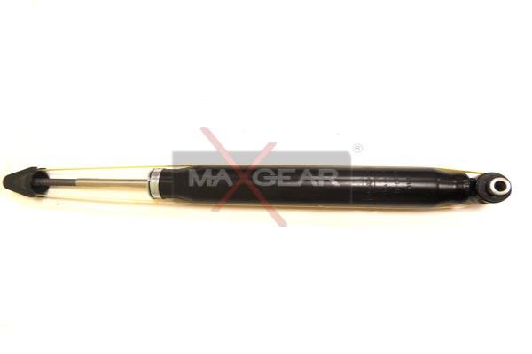 Iskunvaimennin MAXGEAR 11-0269