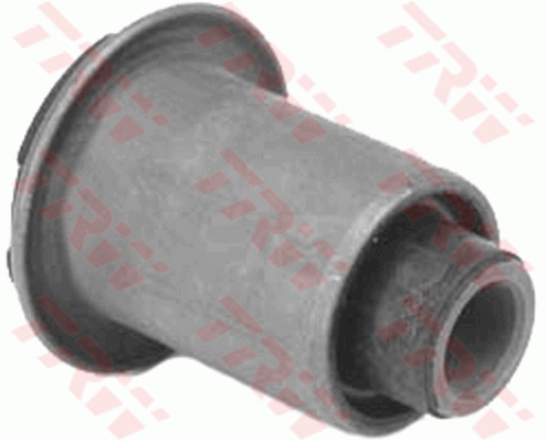 Tukivarren hela TRW JBU456