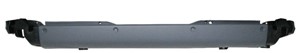 Puskuri, eteen, Takana, MERCEDES-BENZ VIANO [W639], VITO / MIXTO Skåp [W639], VITO Buss [W639], A639 880 0271 7G99, A63988004717G99, A63