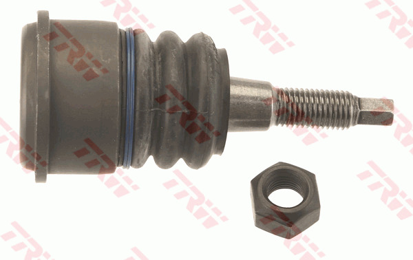 Pallonivel TRW JBJ1006