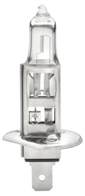 Polttimo HELLA 8GH 002 089-471
