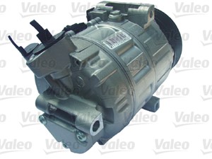 Kompressori, ilmastointilaite, RENAULT LAGUNA III, LAGUNA Coupé, LAGUNA Grandtour III, LATITUDE, 8200561276, 8200890987