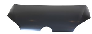 Konepelti, VW UP!, 1S0 823 031C, 1S0823031C