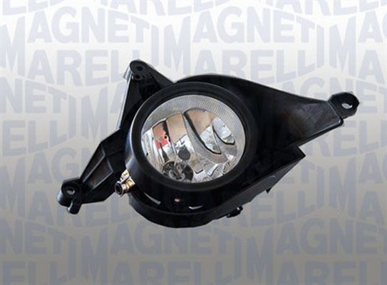 Sumuvalo MAGNETI MARELLI 712401101110