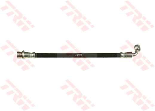 Jarruletku TRW PHD476