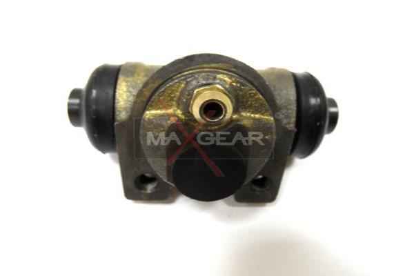 Jarrusylinteri MAXGEAR 19-0001