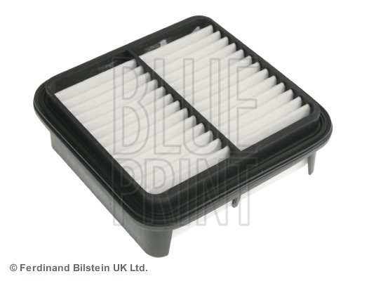 Ilmansuodatin BLUE PRINT ADK82217