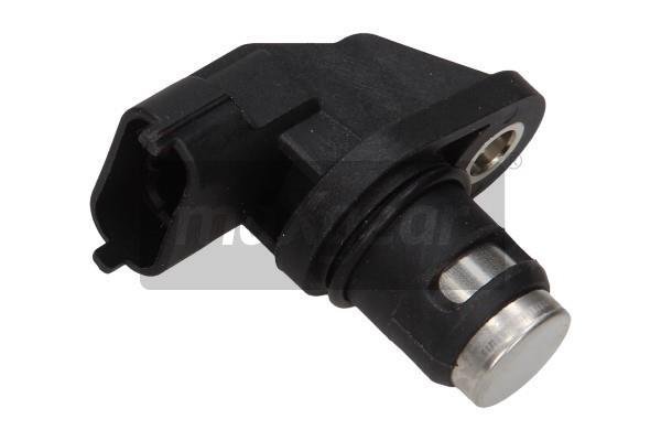 Tunnistin, nokka-akselin ajoitus MAXGEAR 24-0163