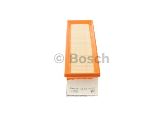 Ilmansuodatin BOSCH F 026 400 598
