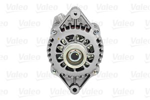 Laturi, OPEL,VAUXHALL, 10480409, 1204145, 1204154, 3493823, 3493824, 6204000, 6204002, 6204109, 6204133, 6204151, 90443929, 9201489, 931