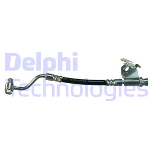 Jarruletku DELPHI LH7541