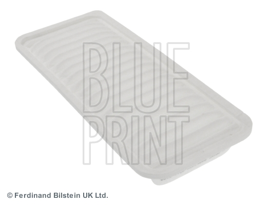 Ilmansuodatin BLUE PRINT ADD62220