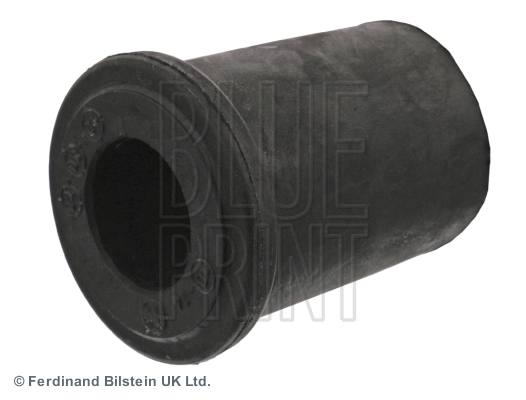 Laakerin holkki, lehtijousi BLUE PRINT ADM58016