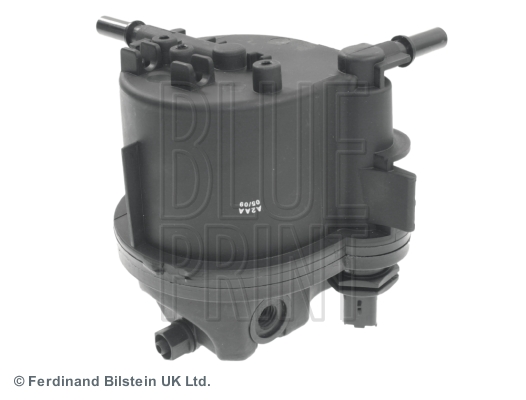 Polttoainesuodatin BLUE PRINT ADM52338