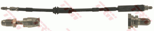Jarruletku TRW PHA597
